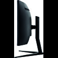 iiyama, GB3466WQSU-B1/34 CURVED WQHD 144Hz ETE