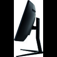iiyama, GB3466WQSU-B1/34 CURVED WQHD 144Hz ETE