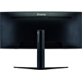 iiyama, GB3466WQSU-B1/34 CURVED WQHD 144Hz ETE