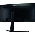 iiyama, GB3466WQSU-B1/34 CURVED WQHD 144Hz ETE