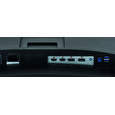 iiyama, GB3466WQSU-B1/34 CURVED WQHD 144Hz ETE