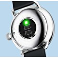 WITHINGS Scanwatch 38mm - White