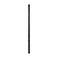 Samsung GalaxyTab S7 11" SM-T875 LTE, Black