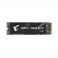 GIGABYTE SSD AORUS Gen4 2TB M.2
