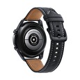 Samsung Galaxy Watch3 45mm R840 Titanium Black