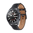 Samsung Galaxy Watch3 45mm R840 Titanium Black