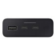 Samsung Powerbanka 20 000mAh USB-C Dark Gray
