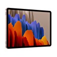 Samsung GalaxyTab S7+ 12,4" SM-T970 WiFi, Bronze