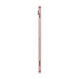 Samsung GalaxyTab S7+ 12,4" SM-T970 WiFi, Bronze