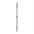 Samsung GalaxyTab S7+ 12,4" SM-T970 WiFi, Bronze