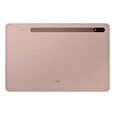 Samsung GalaxyTab S7+ 12,4" SM-T970 WiFi, Bronze