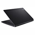 Acer TravelMate P2 (TMP214-52) - 14"/i5-10210U/8G/512SSD/IPS/LTE/W10Pro + 2 roky NBD