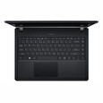 Acer TravelMate P2 (TMP214-52) - 14"/i5-10210U/8G/512SSD/IPS/LTE/W10Pro + 2 roky NBD