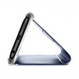 Cu-Be Clear View Xiaomi Redmi 8A Blue
