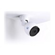 UBNT UVC-G4-Bullet [4Mpix, 24fps, H.264, 4mm, PoE, IR 5m, úhel záběru 86°]