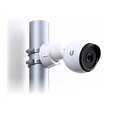 UBNT UVC-G4-Bullet [4Mpix, 24fps, H.264, 4mm, PoE, IR 5m, úhel záběru 86°]