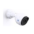 UBNT UVC-G4-Bullet [4Mpix, 24fps, H.264, 4mm, PoE, IR 5m, úhel záběru 86°]