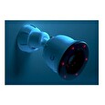 UBNT UVC-G4-Bullet [4Mpix, 24fps, H.264, 4mm, PoE, IR 5m, úhel záběru 86°]