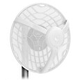 UBNT GBE-LR [GigaBeam airMAX AC 60 GHz/5 GHz Radio, 1Gbps+, Long Range]