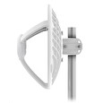 UBNT GBE-LR [GigaBeam airMAX AC 60 GHz/5 GHz Radio, 1Gbps+, Long Range]