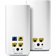 ASUS Zenwifi CD6 3-pack
