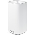 ASUS Zenwifi CD6 2-pack