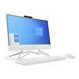 HP 22-df0005nc AiO FHD i3-1005G1/8/512/W10