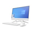 HP 22-df0005nc AiO FHD i3-1005G1/8/512/W10