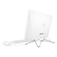 HP 22-df0005nc AiO FHD i3-1005G1/8/512/W10