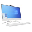 HP 24-df0002nc FHD AiO Ath.3050U/8GB/512/W10
