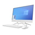 HP 24-df0002nc FHD AiO Ath.3050U/8GB/512/W10