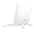 HP 24-df0002nc FHD AiO Ath.3050U/8GB/512/W10