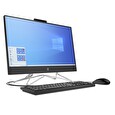 HP 24-df0003nc AIO FHD R3-3250U/8GB/256/W10