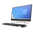 HP 24-df0003nc AIO FHD R3-3250U/8GB/256/W10