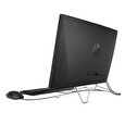HP 24-df0003nc AIO FHD R3-3250U/8GB/256/W10
