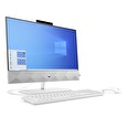 HP Pavi AiO 24-k0004nc i5-10400T/16/512/W10