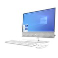 HP Pavi AiO 24-k0004nc i5-10400T/16/512/W10