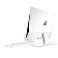 HP Pavi AiO 24-k0004nc i5-10400T/16/512/W10