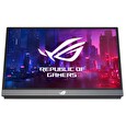 ASUS LCD 17.3" XG17AHP 1920x1080 M-HDMI REPRO ROG Strix Portable GAMING IPS 240Hz USB-C Built-in batt for laptop, CAM
