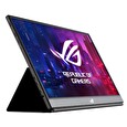 ASUS LCD 17.3" XG17AHP 1920x1080 M-HDMI REPRO ROG Strix Portable GAMING IPS 240Hz USB-C Built-in batt for laptop, CAM