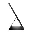 ASUS LCD 17.3" XG17AHP 1920x1080 M-HDMI REPRO ROG Strix Portable GAMING IPS 240Hz USB-C Built-in batt for laptop, CAM