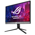 ASUS LCD 17.3" XG17AHP 1920x1080 M-HDMI REPRO ROG Strix Portable GAMING IPS 240Hz USB-C Built-in batt for laptop, CAM