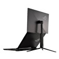 ASUS LCD 17.3" XG17AHP 1920x1080 M-HDMI REPRO ROG Strix Portable GAMING IPS 240Hz USB-C Built-in batt for laptop, CAM
