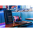 ASUS LCD 17.3" XG17AHP 1920x1080 M-HDMI REPRO ROG Strix Portable GAMING IPS 240Hz USB-C Built-in batt for laptop, CAM