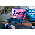 ASUS LCD 17.3" XG17AHP 1920x1080 M-HDMI REPRO ROG Strix Portable GAMING IPS 240Hz USB-C Built-in batt for laptop, CAM