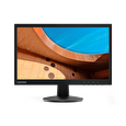 Lenovo D22-17 21.5" TN/16:9/1920x1080/600:1/5ms