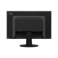 Lenovo D22-17 21.5" TN/16:9/1920x1080/600:1/5ms