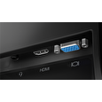 Lenovo D22-17 21.5" TN/16:9/1920x1080/600:1/5ms
