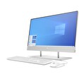 HP 24-dp0004nc AiO FHD R3-4300U/8GB/512/W10
