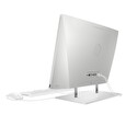 HP 24-dp0004nc AiO FHD R3-4300U/8GB/512/W10